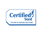 Certified Seed